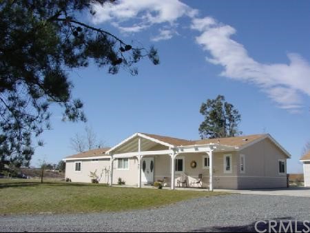 40075 Berenda Road Temecula, CA 92591 - Photo 1 of 1