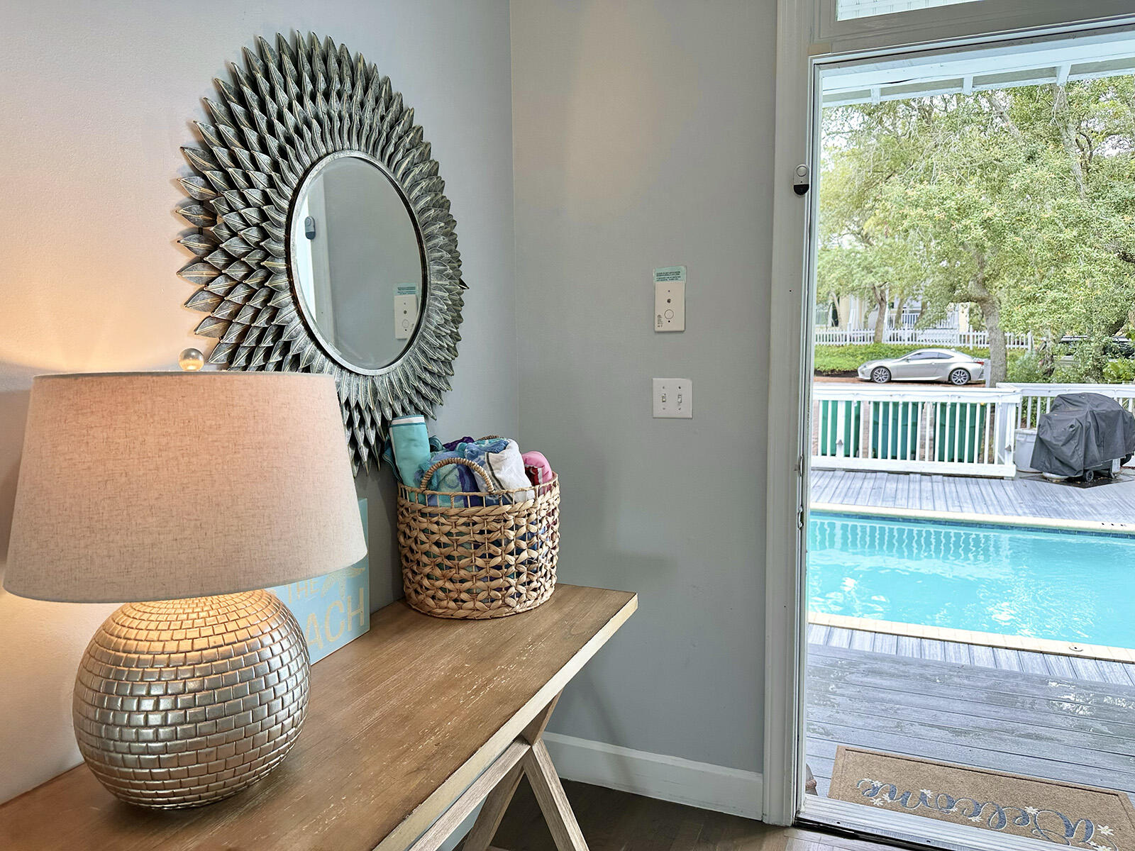 83 Sunfish Street Destin, FL 32541 - Photo 54 of 56 83 Sunfish Street, Destin, FL