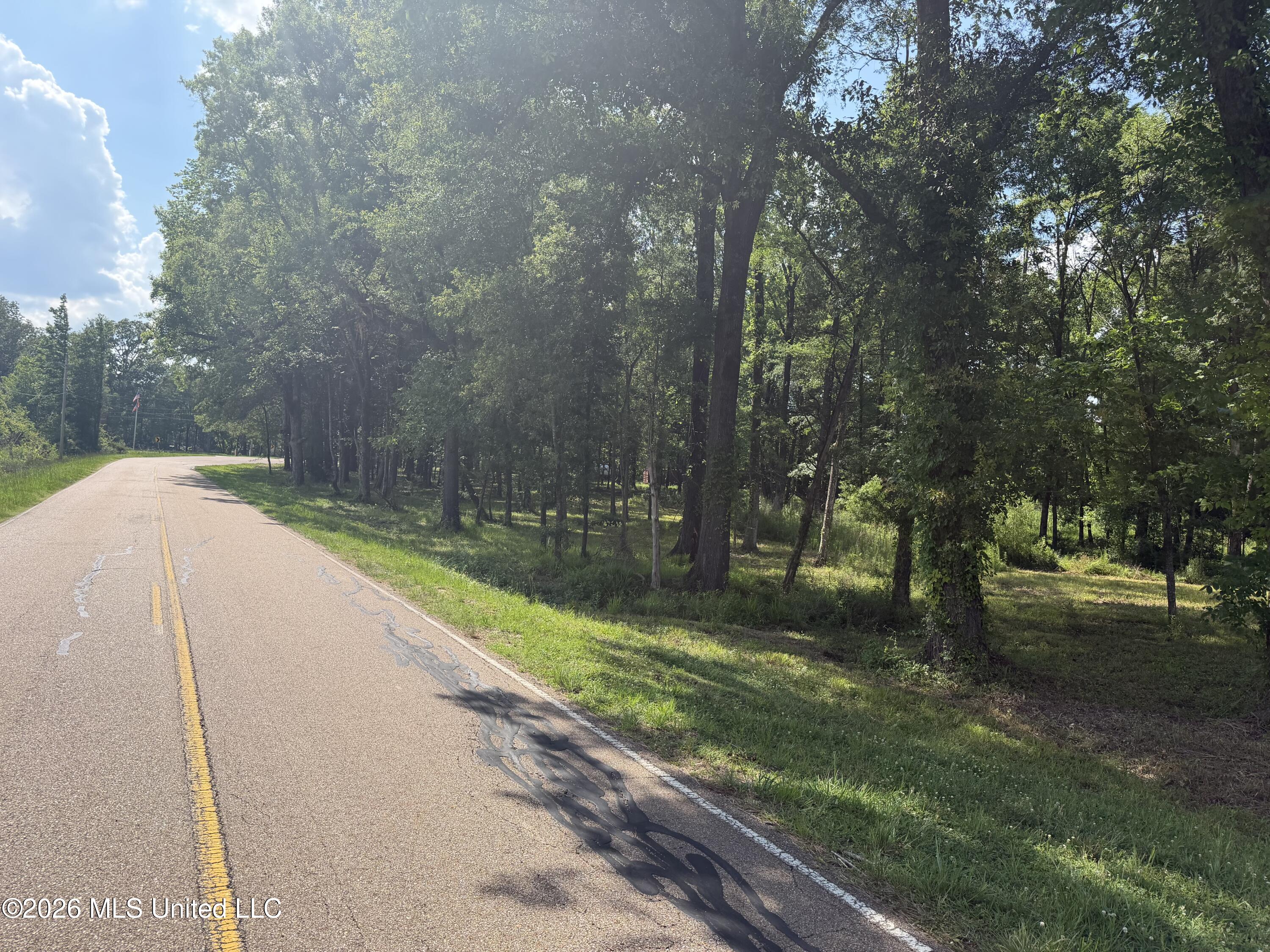 512 Ratliff Ferry Road Canton, MS 39046 - Photo 26 of 42 Photo Jun 02 2026, 3 57 21 PM