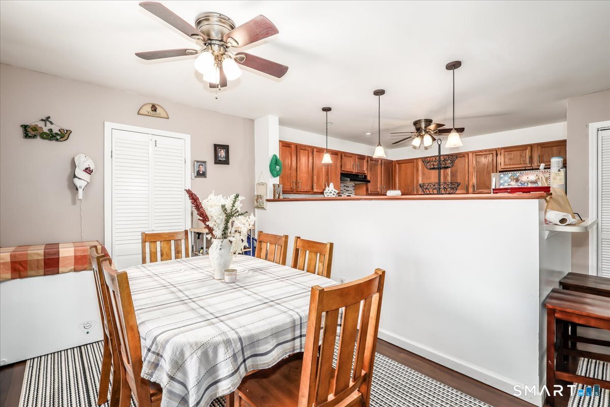 136 Pembroke Road, Unit 652 Danbury, CT 06811 - Photo 15 of 24