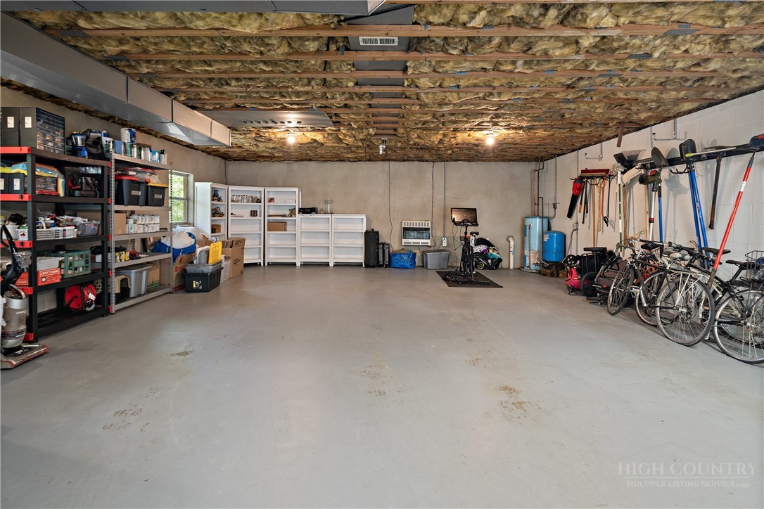 280 Moss Hill Road Boone, NC 28607 - Photo 42 of 44