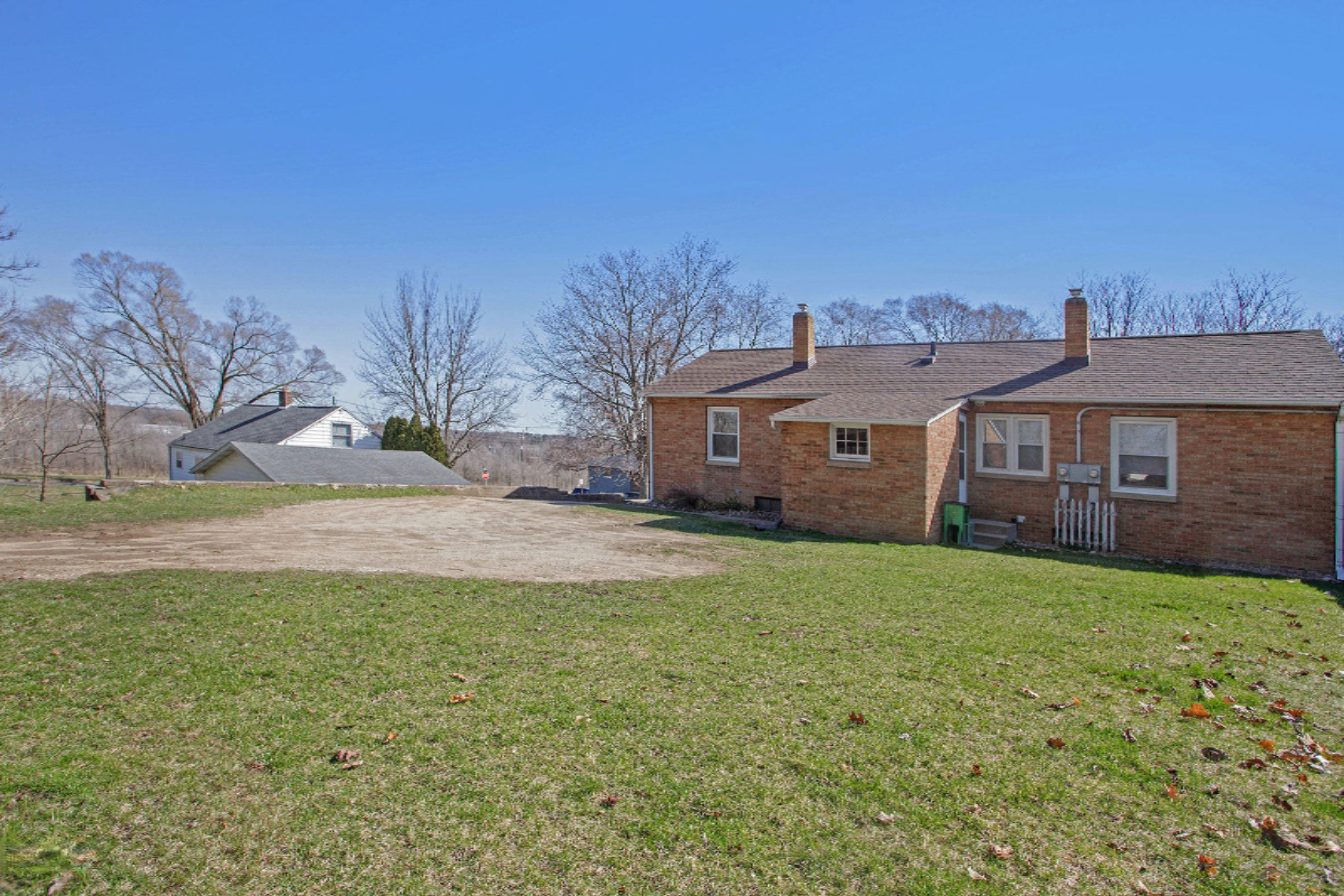 455 North 25th Street Springfield, MI 49037 - Photo 19 of 20 _MG_7896