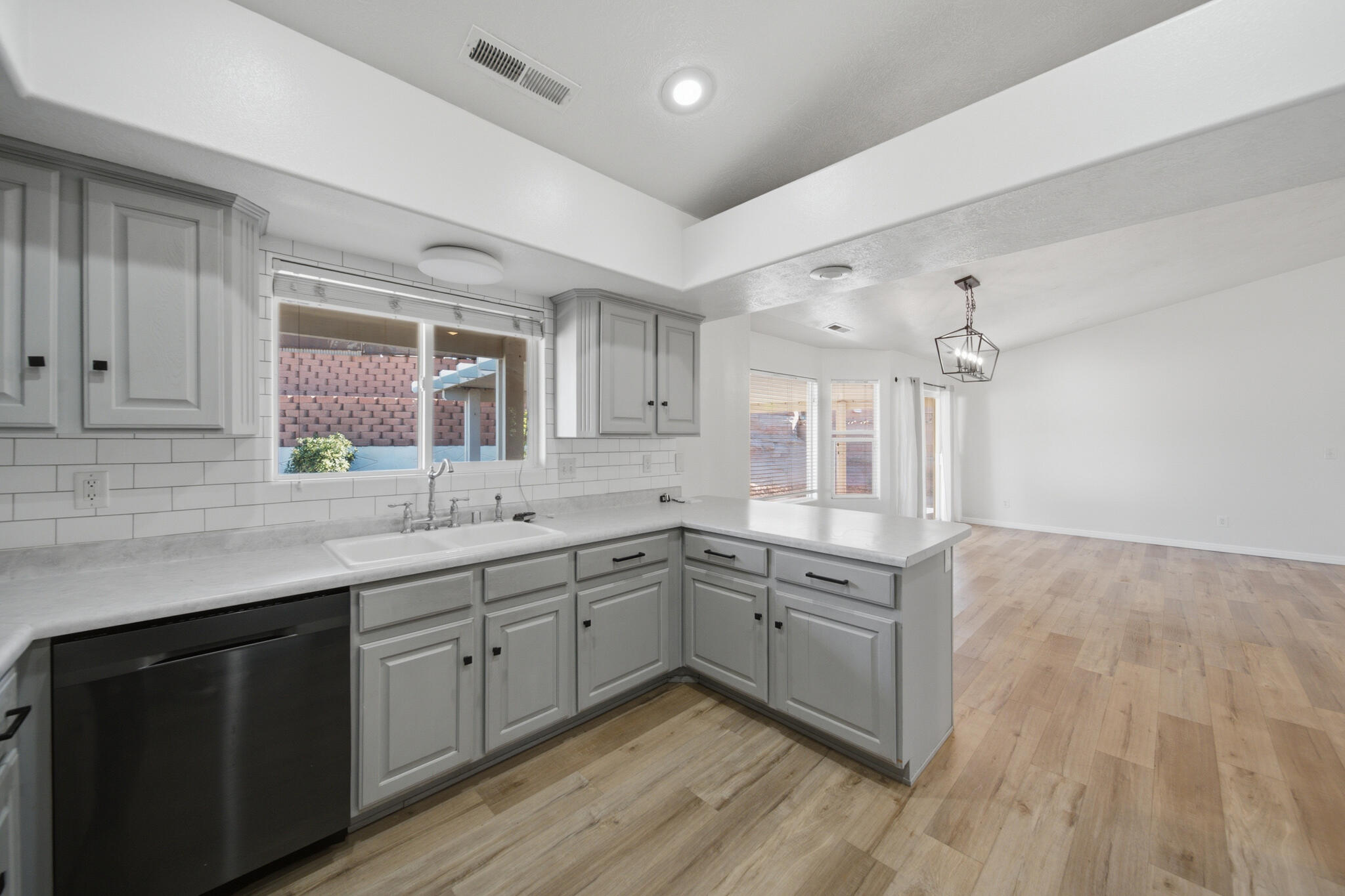 2139 East 270 S Street St. George, UT 84790 - Photo 22 of 46 21