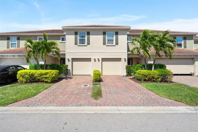 $270,000 | 3725 Crofton Court, Fort Myers, FL 33916