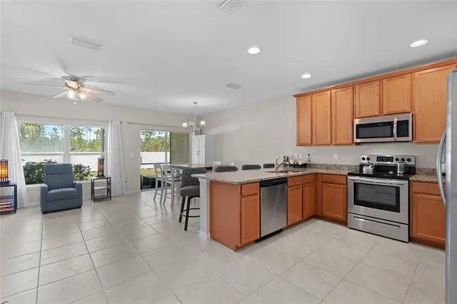 $270,000 | 3725 Crofton Court, Fort Myers, FL 33916