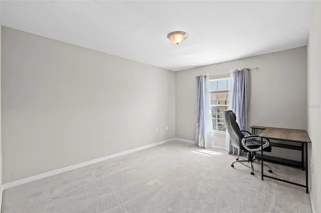 $270,000 | 3725 Crofton Court, Fort Myers, FL 33916