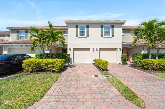 $270,000 | 3725 Crofton Court, Fort Myers, FL 33916