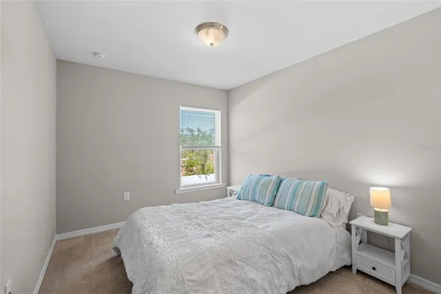 $270,000 | 3725 Crofton Court, Fort Myers, FL 33916