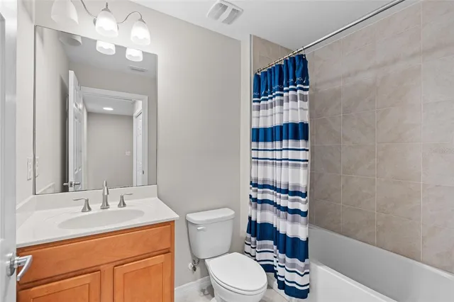 $270,000 | 3725 Crofton Court, Fort Myers, FL 33916