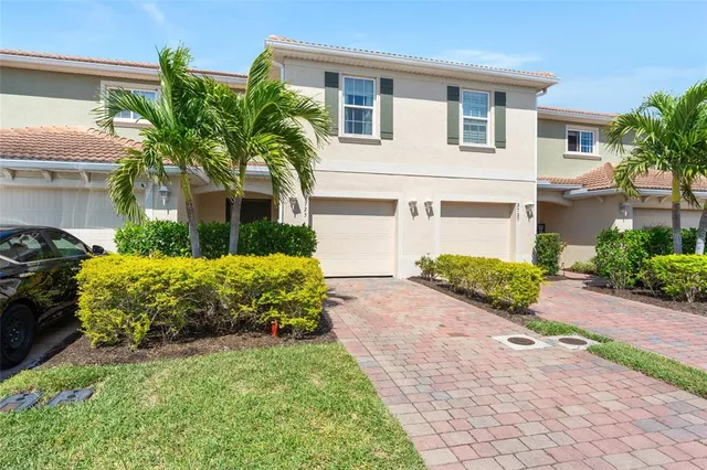 $270,000 | 3725 Crofton Court, Fort Myers, FL 33916