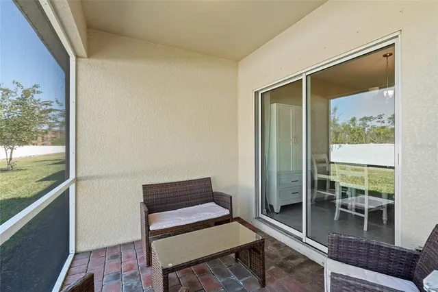 $270,000 | 3725 Crofton Court, Fort Myers, FL 33916