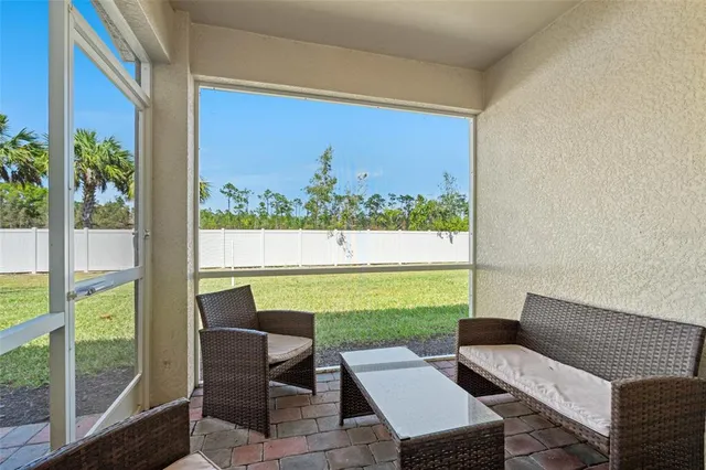 $270,000 | 3725 Crofton Court, Fort Myers, FL 33916