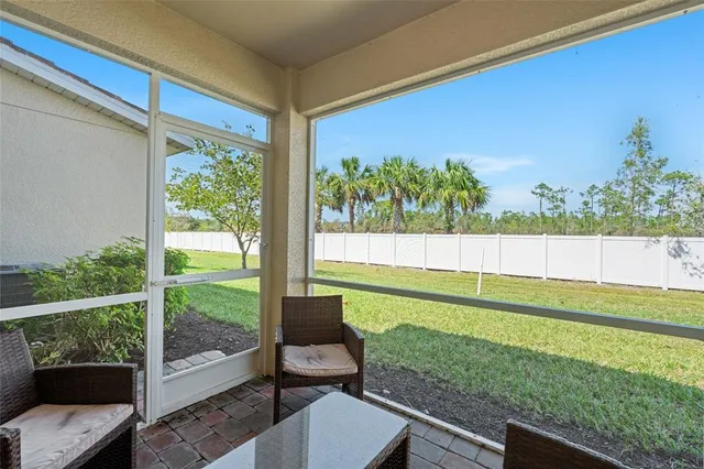$270,000 | 3725 Crofton Court, Fort Myers, FL 33916