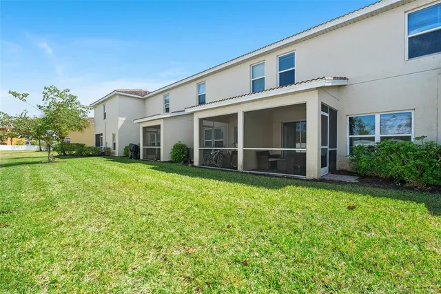 $270,000 | 3725 Crofton Court, Fort Myers, FL 33916