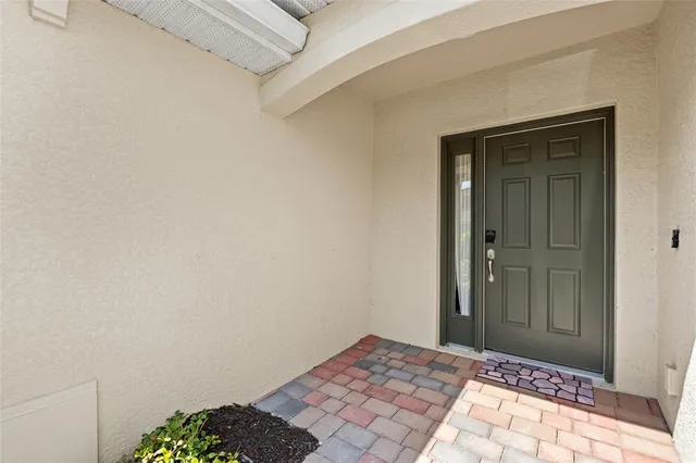$270,000 | 3725 Crofton Court, Fort Myers, FL 33916