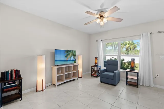 $270,000 | 3725 Crofton Court, Fort Myers, FL 33916