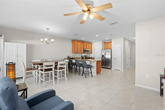 $270,000 | 3725 Crofton Court, Fort Myers, FL 33916