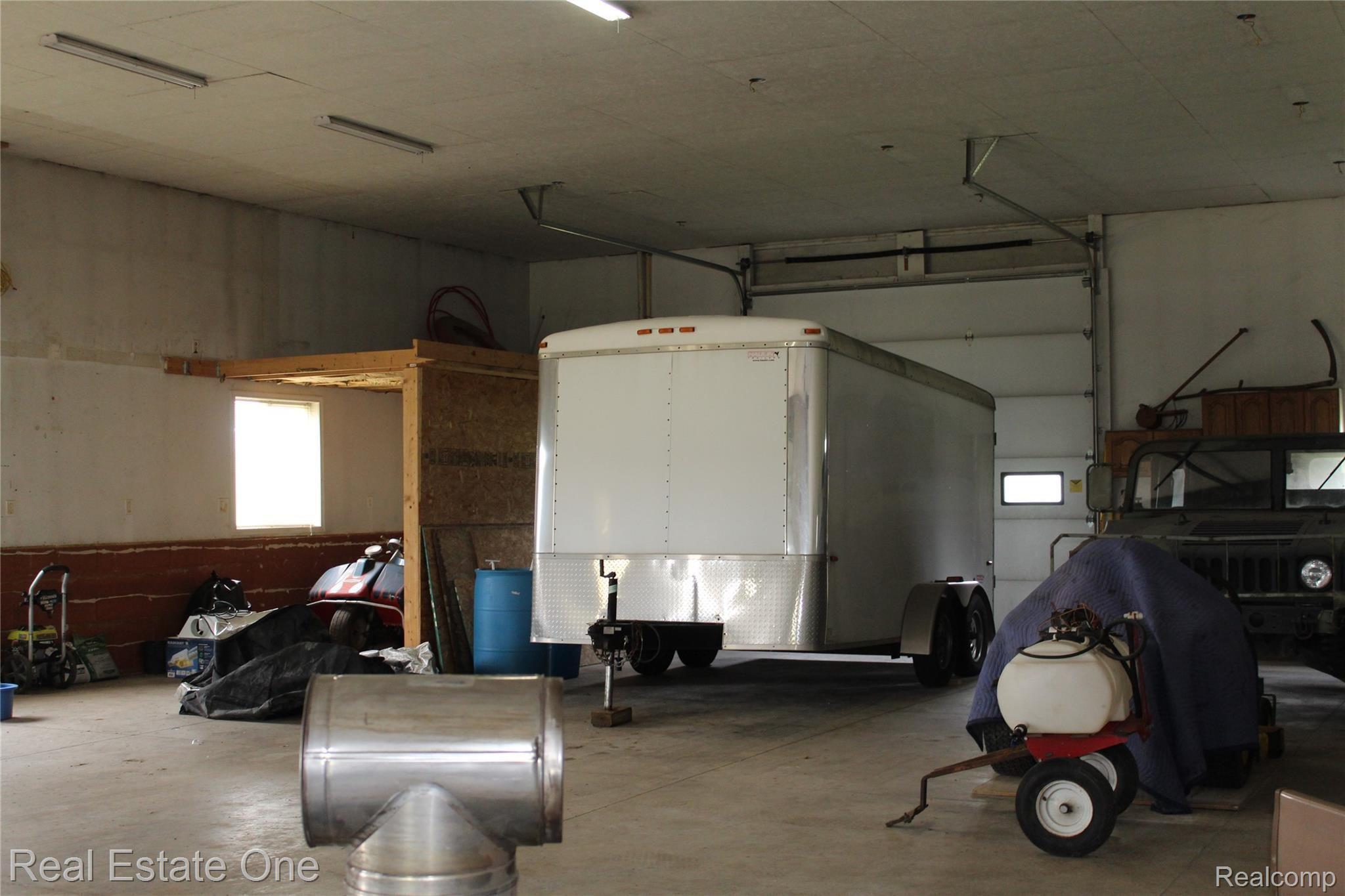 8755 Mason Road Fowlerville, MI 48836 - Photo 62 of 62 30_06_2021_0409.JPG