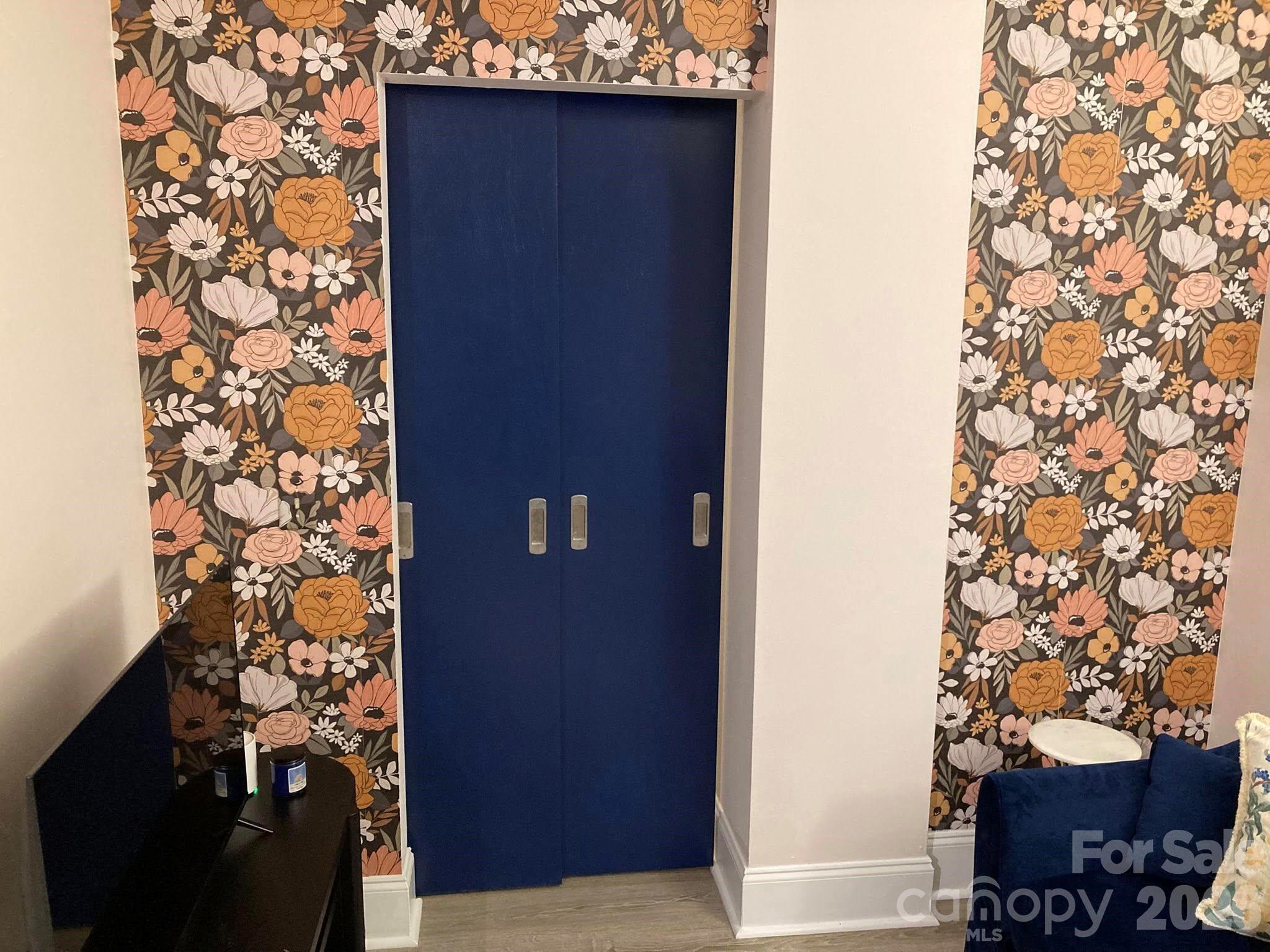 400 Queens Road, Unit E5 Charlotte, NC 28207 - Photo 14 of 15