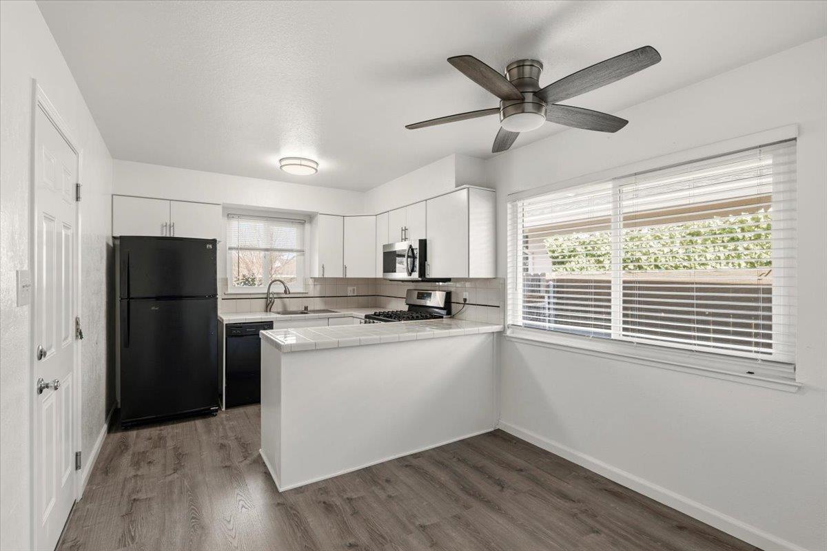 6008 Rye Way Carmichael, CA 95608 - Photo 12 of 20