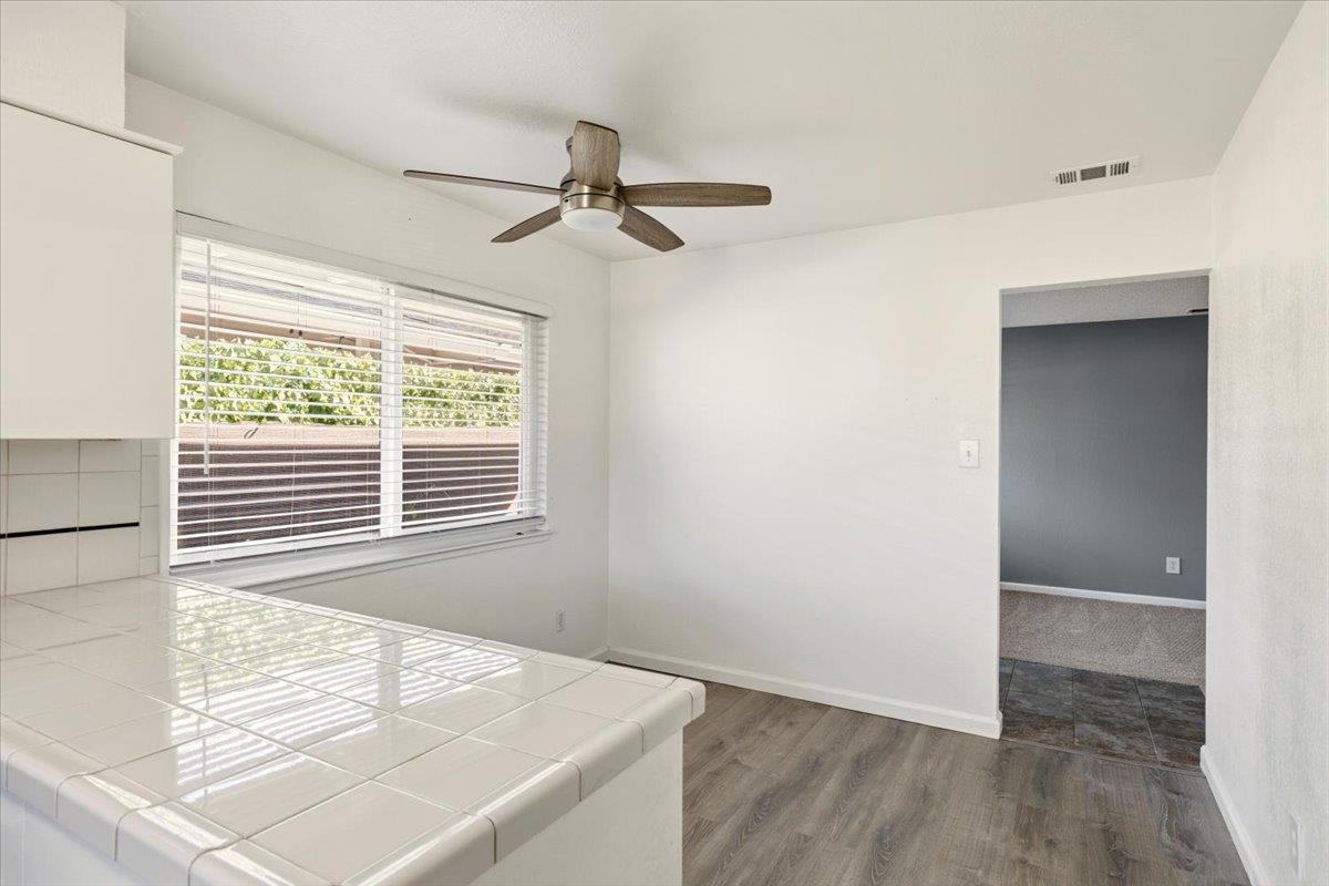 6008 Rye Way Carmichael, CA 95608 - Photo 14 of 20