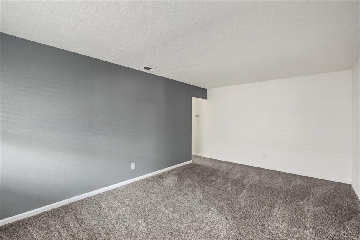 6008 Rye Way Carmichael, CA 95608 - Photo 15 of 20