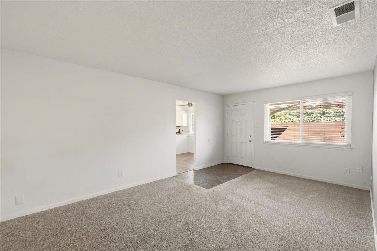 6008 Rye Way Carmichael, CA 95608 - Photo 16 of 20