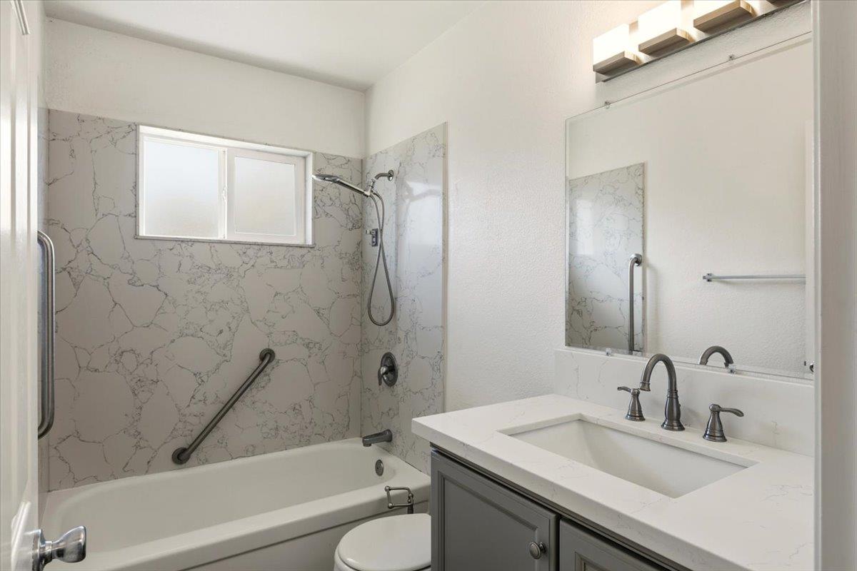 6008 Rye Way Carmichael, CA 95608 - Photo 17 of 20