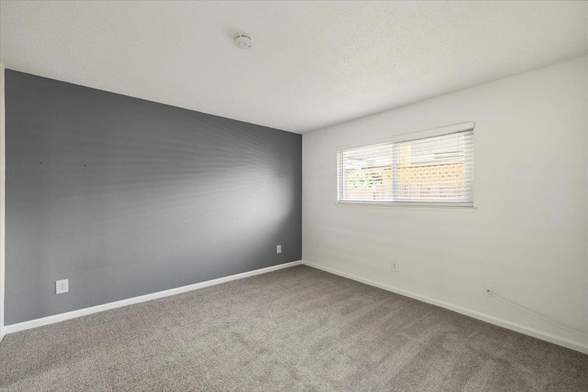 6008 Rye Way Carmichael, CA 95608 - Photo 18 of 20