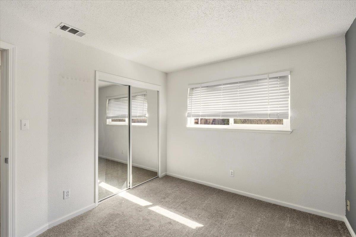 6008 Rye Way Carmichael, CA 95608 - Photo 19 of 20