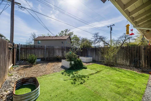 $600,000 | 6008 Rye Way, Carmichael, CA 95608