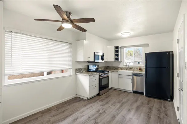 $600,000 | 6008 Rye Way, Carmichael, CA 95608