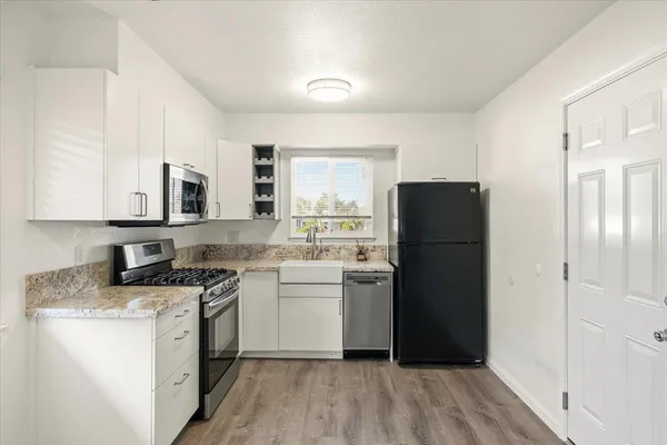 $600,000 | 6008 Rye Way, Carmichael, CA 95608