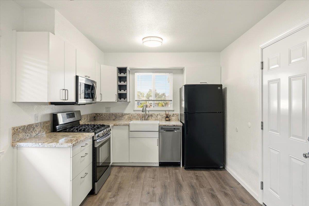 6008 Rye Way Carmichael, CA 95608 - Photo 4 of 20