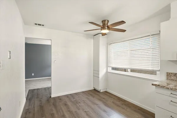 $600,000 | 6008 Rye Way, Carmichael, CA 95608
