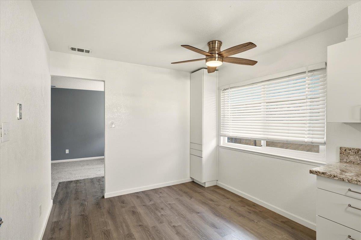 6008 Rye Way Carmichael, CA 95608 - Photo 5 of 20 6008 Dining