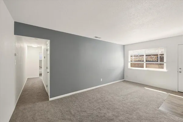 $600,000 | 6008 Rye Way, Carmichael, CA 95608