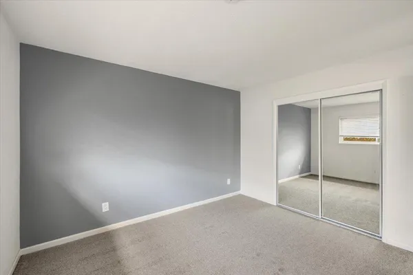 $600,000 | 6008 Rye Way, Carmichael, CA 95608