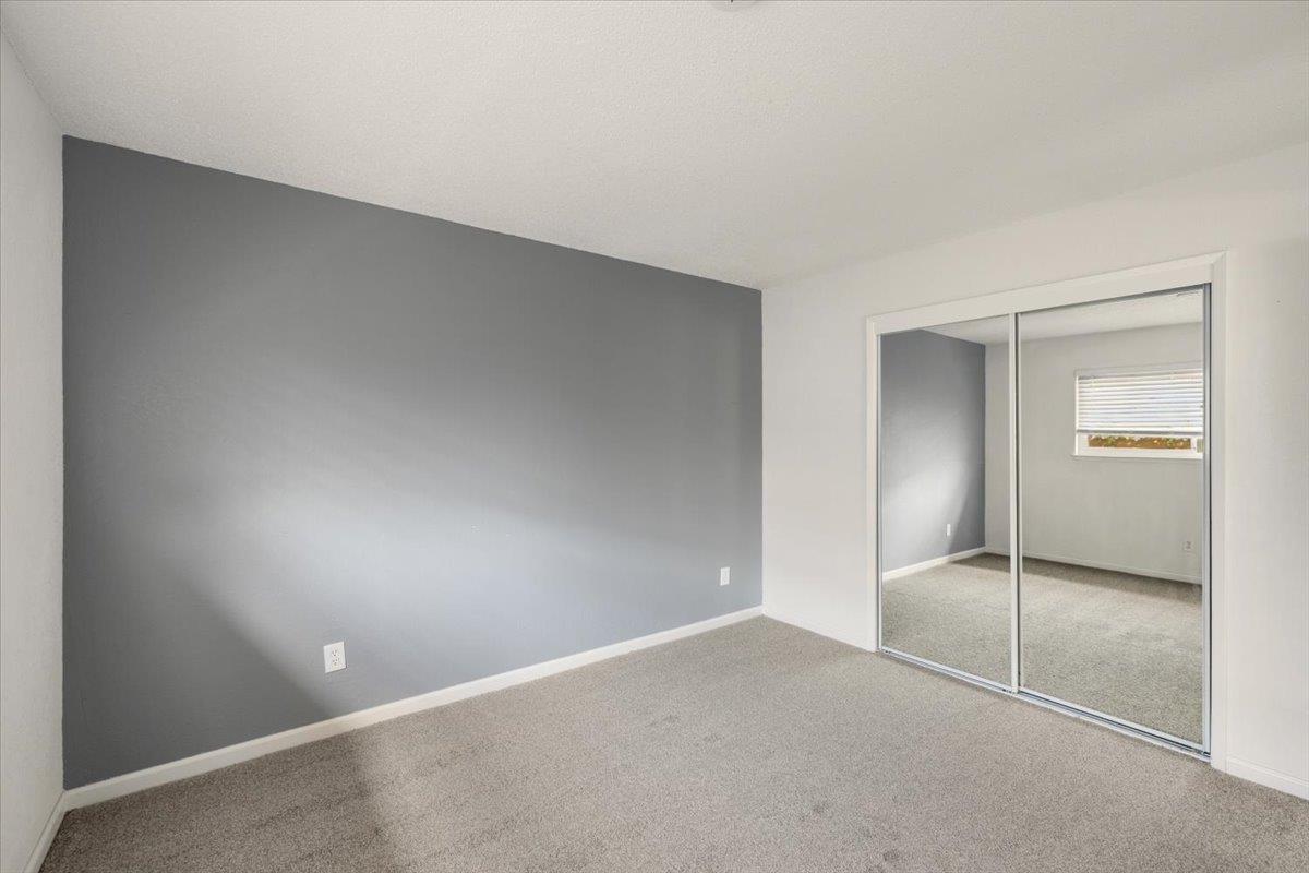 6008 Rye Way Carmichael, CA 95608 - Photo 7 of 20 6008 bedroom 1