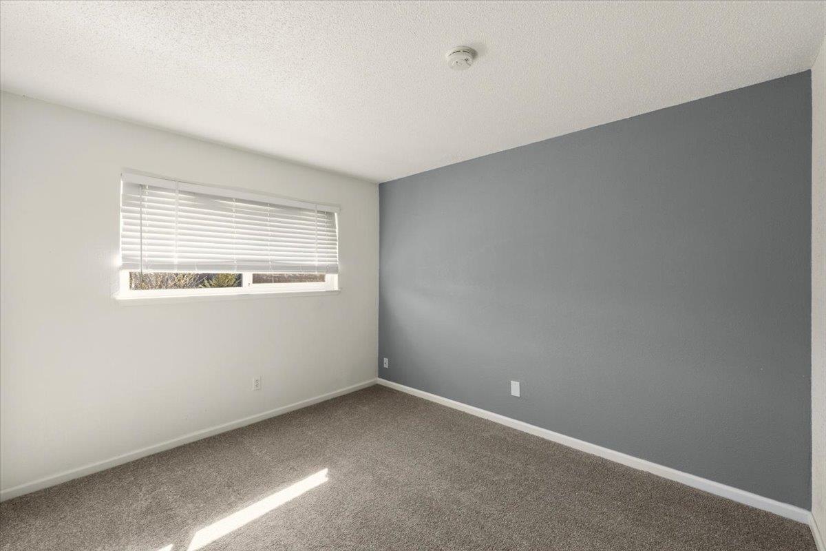 6008 Rye Way Carmichael, CA 95608 - Photo 8 of 20 6008 bedroom 2