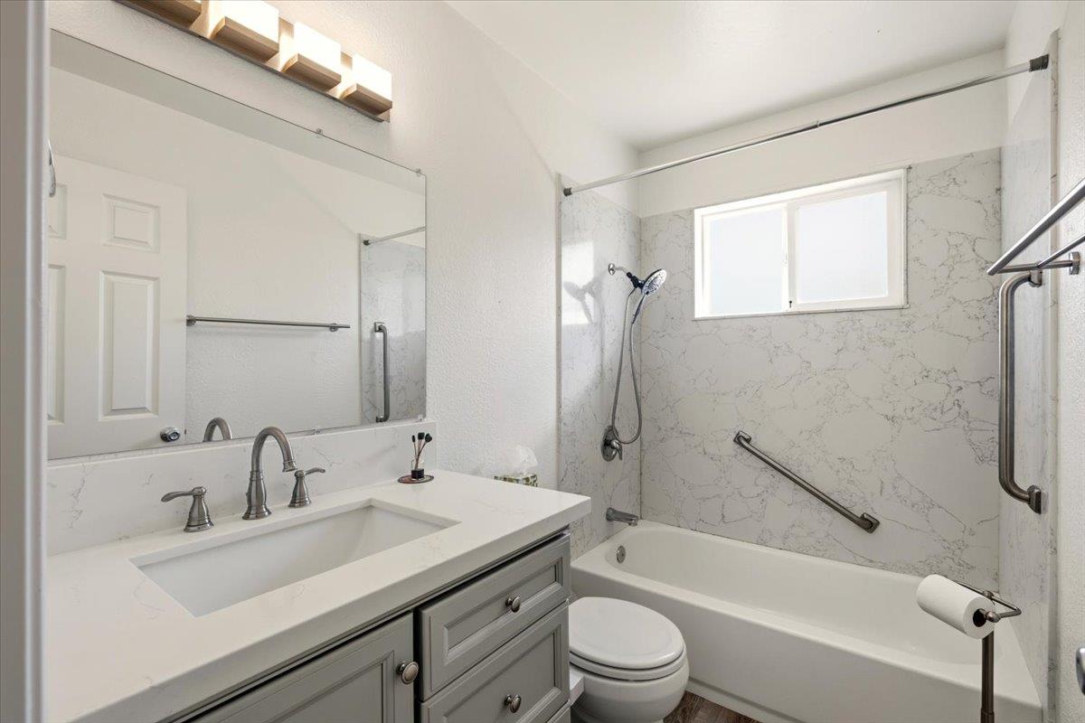 6008 Rye Way Carmichael, CA 95608 - Photo 9 of 20