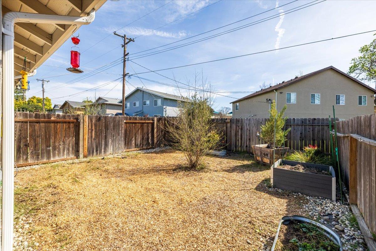 6008 Rye Way Carmichael, CA 95608 - Photo 10 of 20