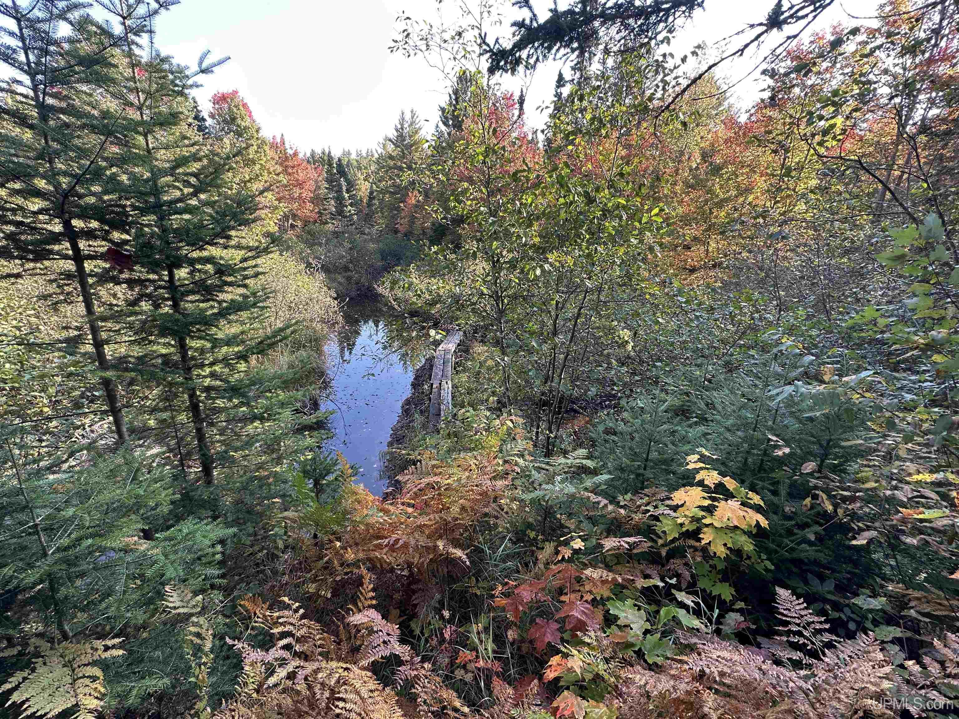 510 Rd Ishpeming Mi 49849 Road Negaunee, MI 49866 - Photo 47 of 54