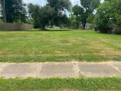 $25,000 | 3024 Louisiana Avenue, Lake Charles, LA 70601