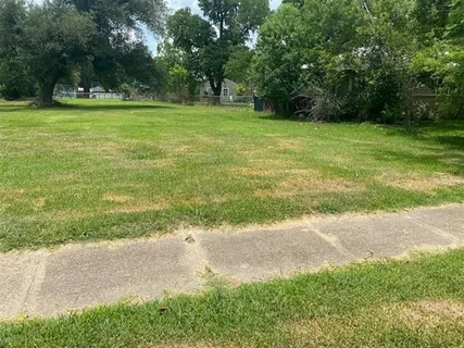 $25,000 | 3024 Louisiana Avenue, Lake Charles, LA 70601