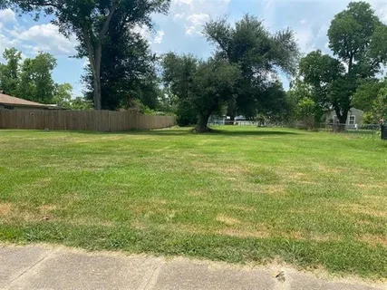 $25,000 | 3024 Louisiana Avenue, Lake Charles, LA 70601
