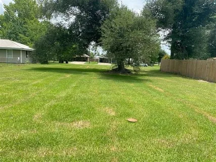 $25,000 | 3024 Louisiana Avenue, Lake Charles, LA 70601