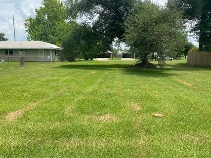 $25,000 | 3024 Louisiana Avenue, Lake Charles, LA 70601