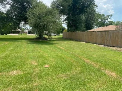 $25,000 | 3024 Louisiana Avenue, Lake Charles, LA 70601