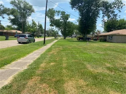 $25,000 | 3024 Louisiana Avenue, Lake Charles, LA 70601